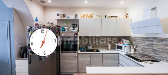 4 bedrooms Villa in Trecastagni, Italy No. 143003 20