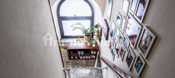 4 bedrooms Villa in Trecastagni, Italy No. 143003 16