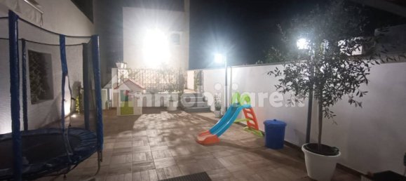 4 bedrooms Villa in Trecastagni, Italy No. 143003 26