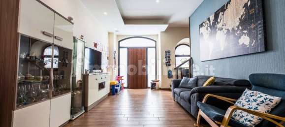 4 bedrooms Villa in Trecastagni, Italy No. 143003 18