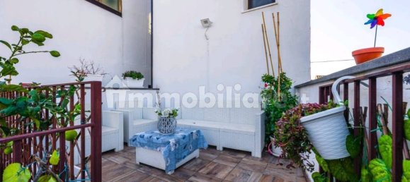 4 bedrooms Villa in Trecastagni, Italy No. 143003 15