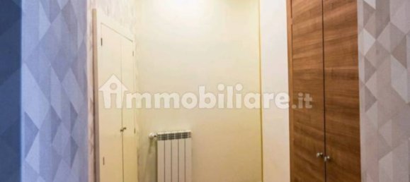 4 bedrooms Villa in Trecastagni, Italy No. 143003 8