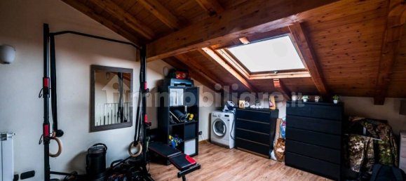 4 bedrooms Villa in Trecastagni, Italy No. 143003 3