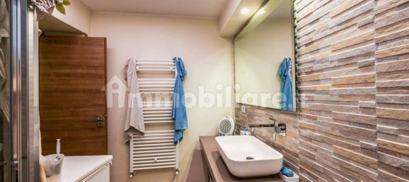 4 bedrooms Villa in Trecastagni, Italy No. 143003 5