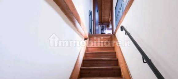 4 bedrooms Villa in Trecastagni, Italy No. 143003 23