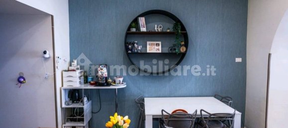 4 bedrooms Villa in Trecastagni, Italy No. 143003 22