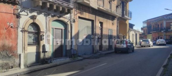 4 bedrooms Villa in Trecastagni, Italy No. 143003 17