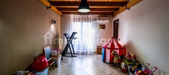 4 bedrooms Villa in Trecastagni, Italy No. 143003 25