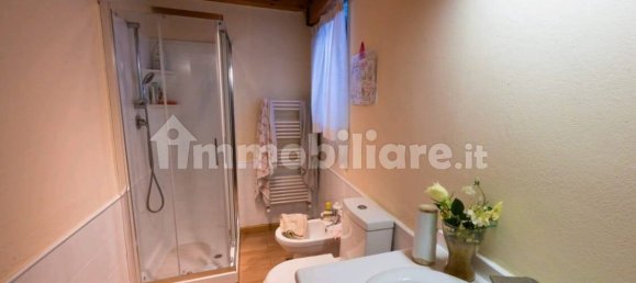 4 bedrooms Villa in Trecastagni, Italy No. 143003 14