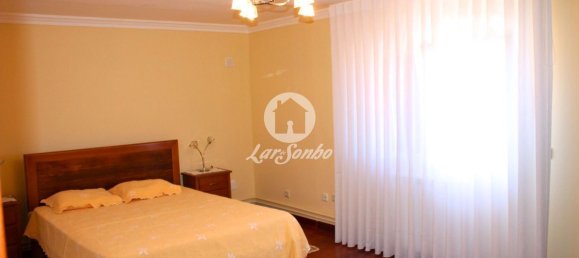 3 bedrooms House in Barqueiros, Portugal No. 171335 10