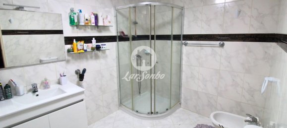 3 bedrooms House in Barqueiros, Portugal No. 171335 6