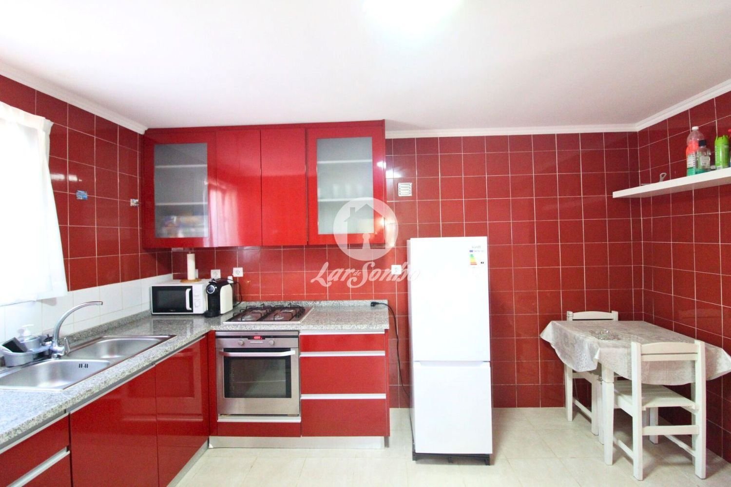 3 bedrooms House in Barqueiros, Portugal No. 171335