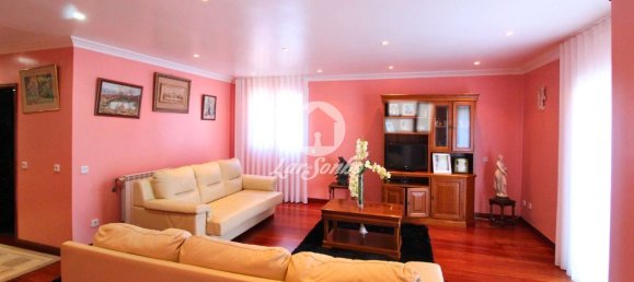 3 bedrooms House in Barqueiros, Portugal No. 171335 2