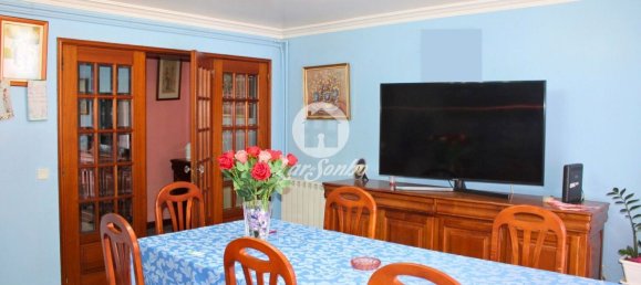 3 bedrooms House in Barqueiros, Portugal No. 171335 11