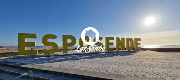 3 bedrooms House in Barqueiros, Portugal No. 171335 18