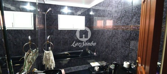 3 bedrooms House in Barqueiros, Portugal No. 171335 13