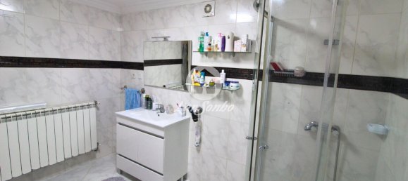 3 bedrooms House in Barqueiros, Portugal No. 171335 8