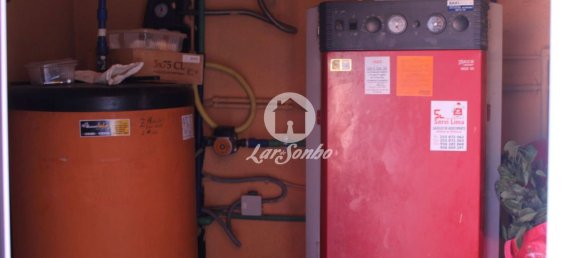 3 bedrooms House in Barqueiros, Portugal No. 171335 15