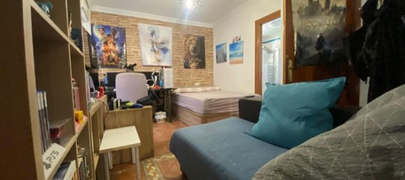 4 chambres Maison de ville à Mijas, Spain No. 145504 15