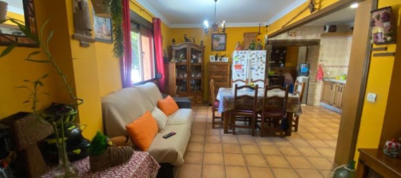 4 chambres Maison de ville à Mijas, Spain No. 145504 10