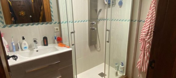 4 chambres Maison de ville à Mijas, Spain No. 145504 20