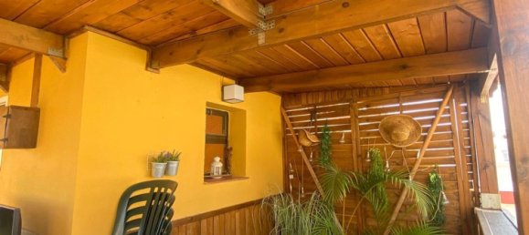 4 chambres Maison de ville à Mijas, Spain No. 145504 9