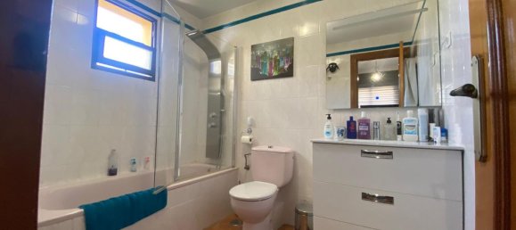 4 chambres Maison de ville à Mijas, Spain No. 145504 14