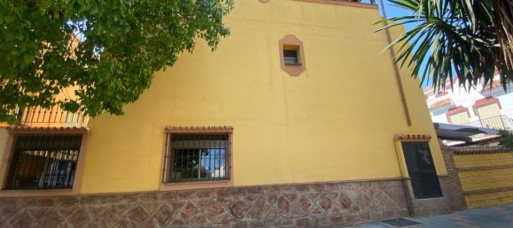 4 chambres Maison de ville à Mijas, Spain No. 145504 22