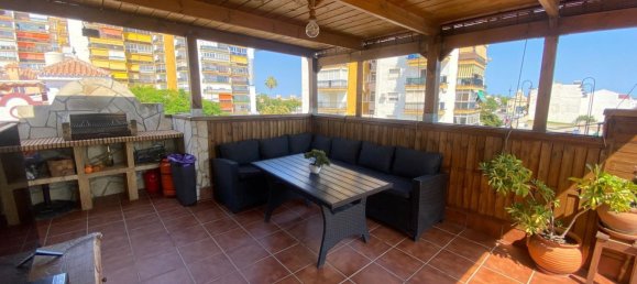 4 chambres Maison de ville à Mijas, Spain No. 145504 5