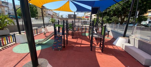 4 chambres Maison de ville à Mijas, Spain No. 145504 23