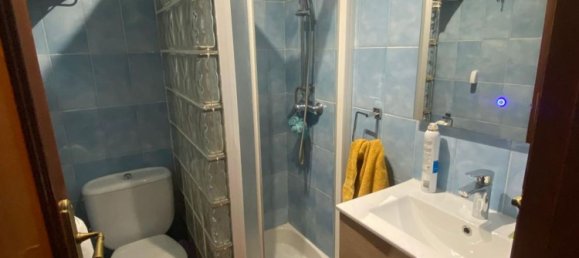 4 chambres Maison de ville à Mijas, Spain No. 145504 21