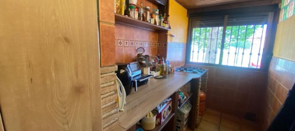 4 chambres Maison de ville à Mijas, Spain No. 145504 13