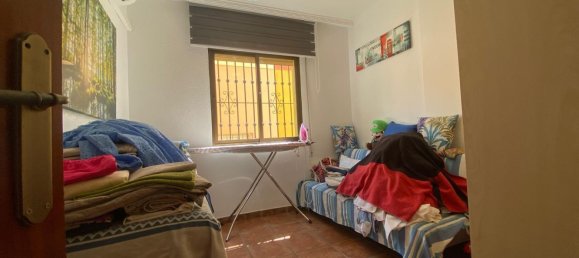 4 chambres Maison de ville à Mijas, Spain No. 145504 19