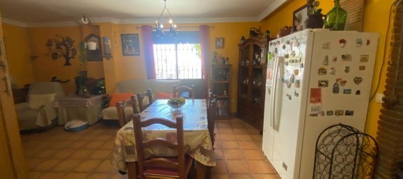 4 chambres Maison de ville à Mijas, Spain No. 145504 12