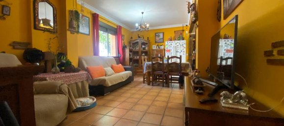 4 chambres Maison de ville à Mijas, Spain No. 145504 11