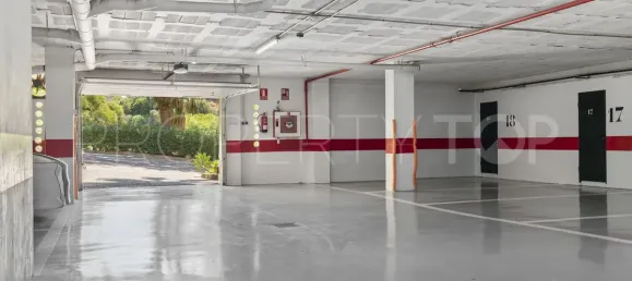 2 Schlafzimmer Wohnung in Marbella, Spain, Nr. 177747 26