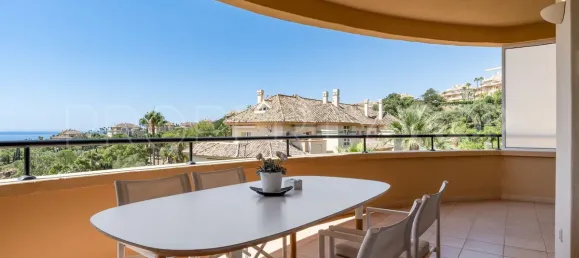 2 Schlafzimmer Wohnung in Marbella, Spain, Nr. 177747 4