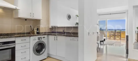 2 Schlafzimmer Wohnung in Marbella, Spain, Nr. 177747 8