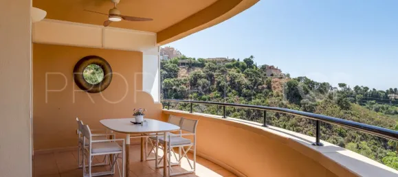 2 Schlafzimmer Wohnung in Marbella, Spain, Nr. 177747 6