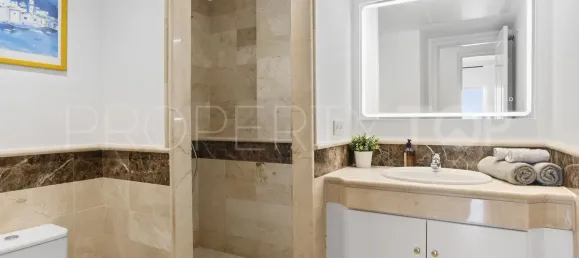 2 Schlafzimmer Wohnung in Marbella, Spain, Nr. 177747 19