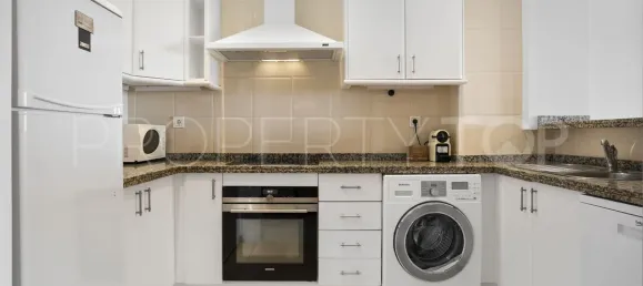 2 Schlafzimmer Wohnung in Marbella, Spain, Nr. 177747 9