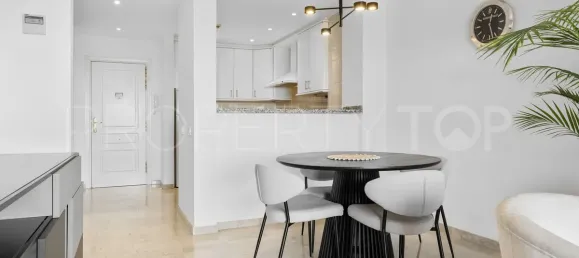 2 Schlafzimmer Wohnung in Marbella, Spain, Nr. 177747 10