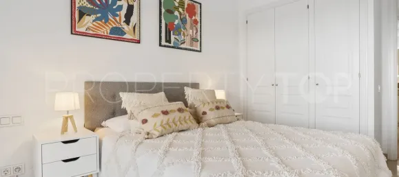 2 Schlafzimmer Wohnung in Marbella, Spain, Nr. 177747 12