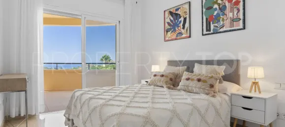 2 Schlafzimmer Wohnung in Marbella, Spain, Nr. 177747 16