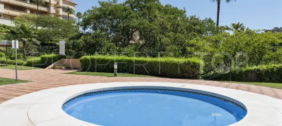 2 Schlafzimmer Wohnung in Marbella, Spain, Nr. 177747 21