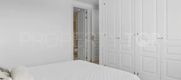 2 Schlafzimmer Wohnung in Marbella, Spain, Nr. 177747 15