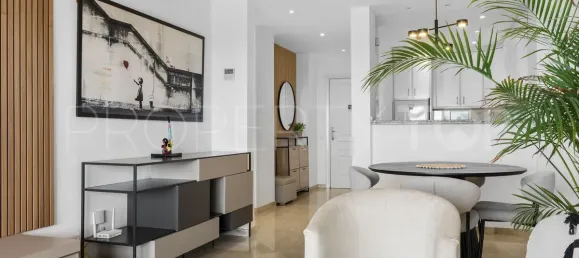 2 Schlafzimmer Wohnung in Marbella, Spain, Nr. 177747 7