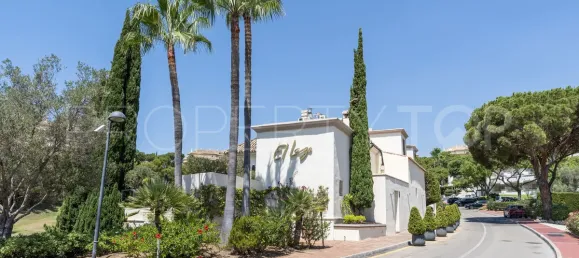 2 Schlafzimmer Wohnung in Marbella, Spain, Nr. 177747 22