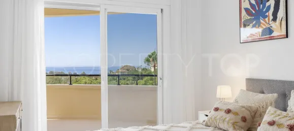 2 Schlafzimmer Wohnung in Marbella, Spain, Nr. 177747 13