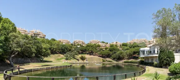 2 Schlafzimmer Wohnung in Marbella, Spain, Nr. 177747 25